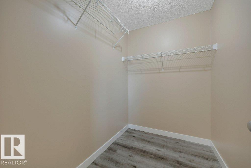 2015 32 St Nw, Edmonton, Alberta  T6T 0K4 - Photo 30 - E4462723