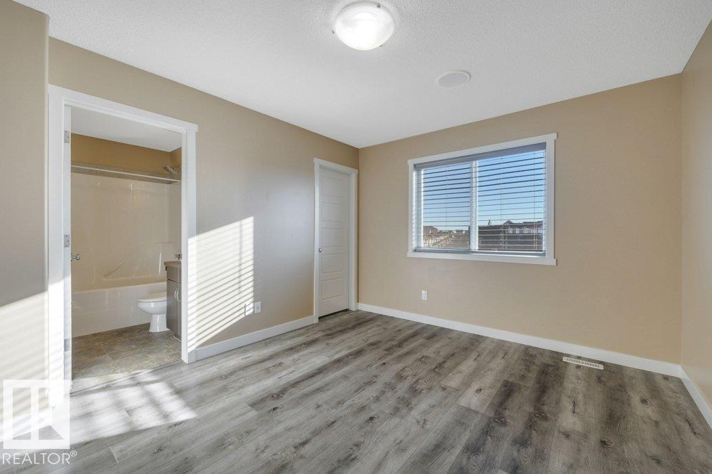 2015 32 St Nw, Edmonton, Alberta  T6T 0K4 - Photo 31 - E4462723