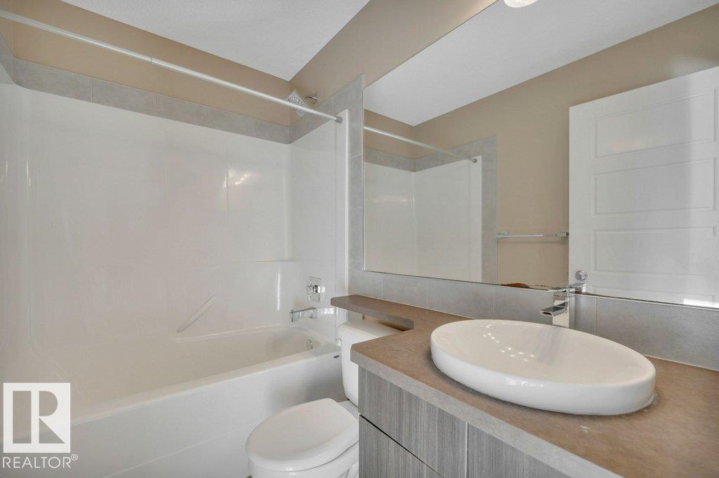 2015 32 St Nw, Edmonton, Alberta  T6T 0K4 - Photo 32 - E4462723