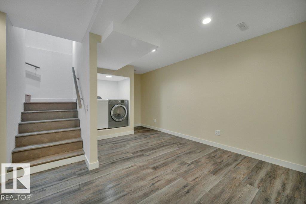 2015 32 St Nw, Edmonton, Alberta  T6T 0K4 - Photo 34 - E4462723
