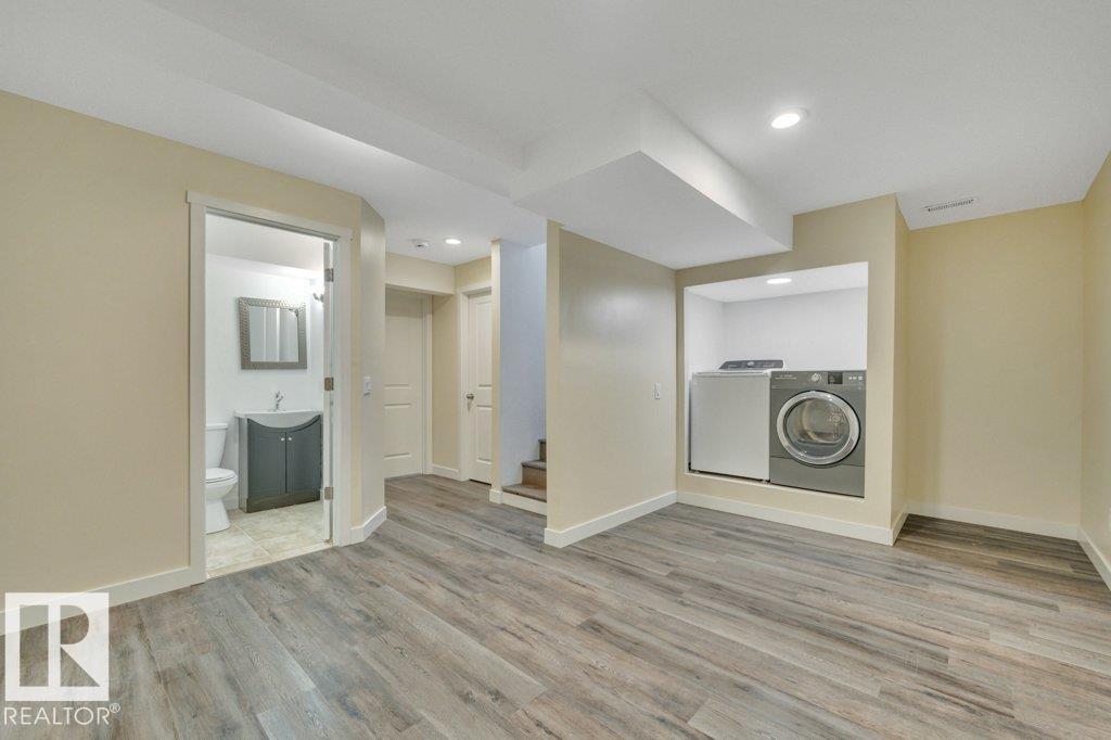 2015 32 St Nw, Edmonton, Alberta  T6T 0K4 - Photo 35 - E4462723