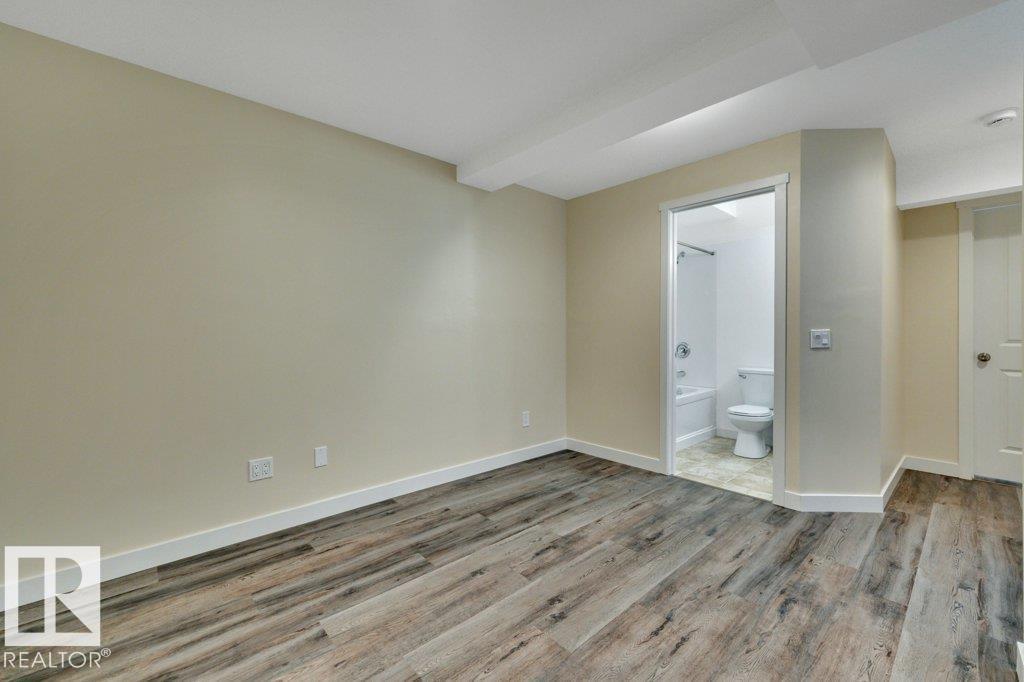 2015 32 St Nw, Edmonton, Alberta  T6T 0K4 - Photo 37 - E4462723