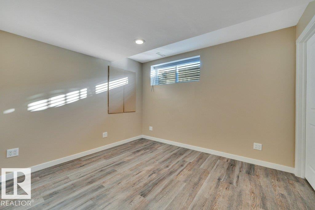 2015 32 St Nw, Edmonton, Alberta  T6T 0K4 - Photo 39 - E4462723