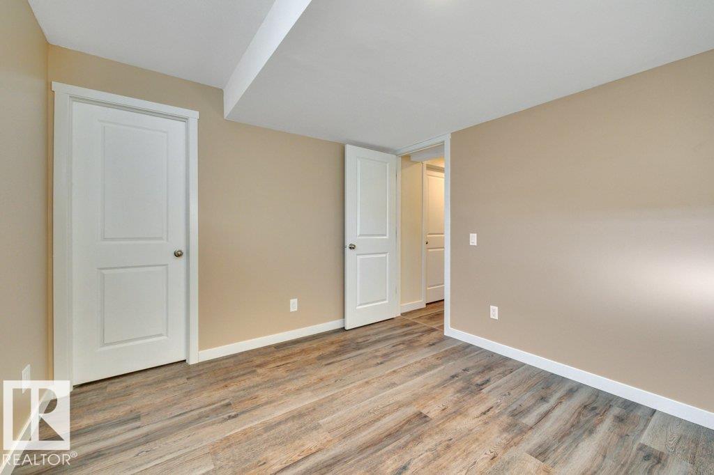 2015 32 St Nw, Edmonton, Alberta  T6T 0K4 - Photo 40 - E4462723