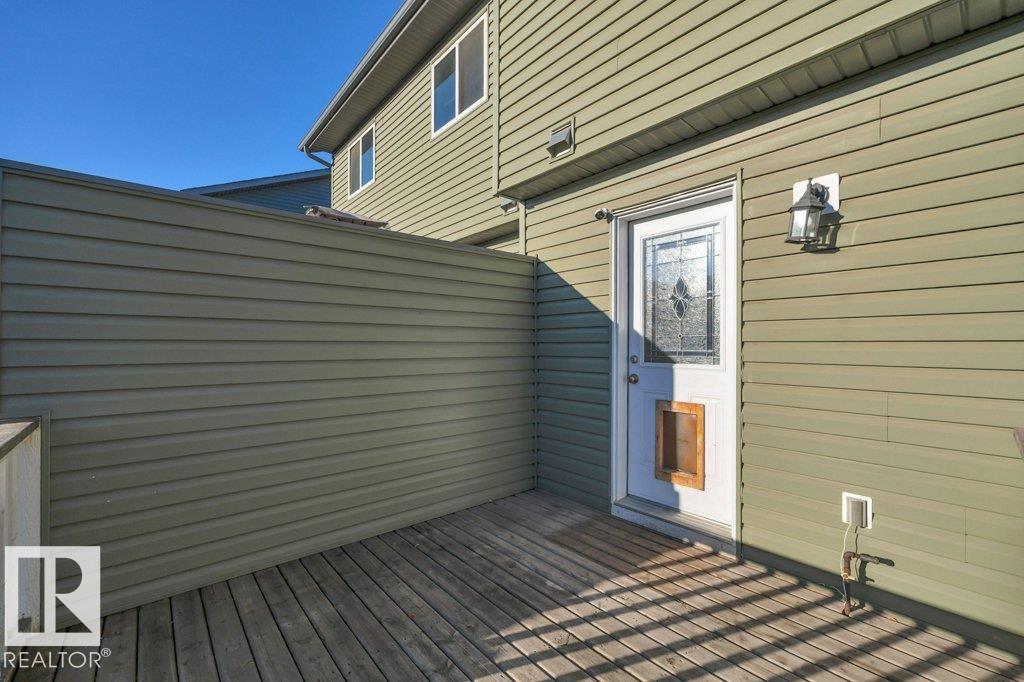 2015 32 St Nw, Edmonton, Alberta  T6T 0K4 - Photo 42 - E4462723