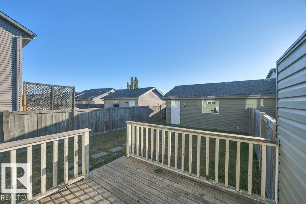 2015 32 St Nw, Edmonton, Alberta  T6T 0K4 - Photo 43 - E4462723