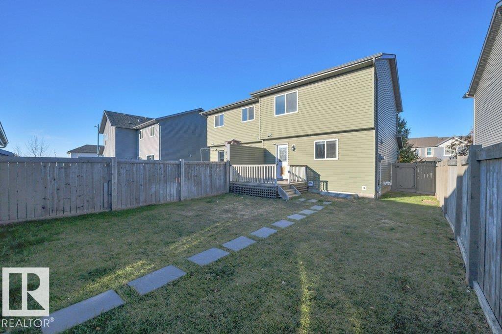 2015 32 St Nw, Edmonton, Alberta  T6T 0K4 - Photo 44 - E4462723