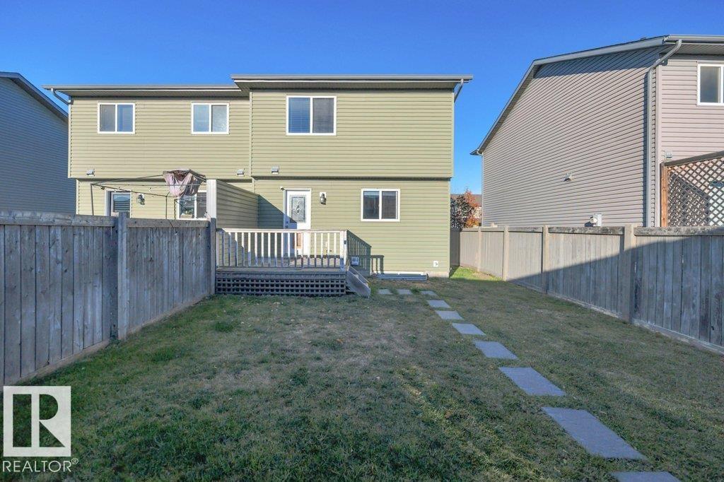 2015 32 St Nw, Edmonton, Alberta  T6T 0K4 - Photo 45 - E4462723