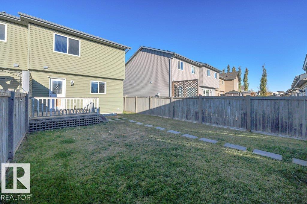 2015 32 St Nw, Edmonton, Alberta  T6T 0K4 - Photo 46 - E4462723