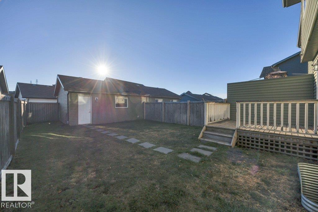 2015 32 St Nw, Edmonton, Alberta  T6T 0K4 - Photo 47 - E4462723