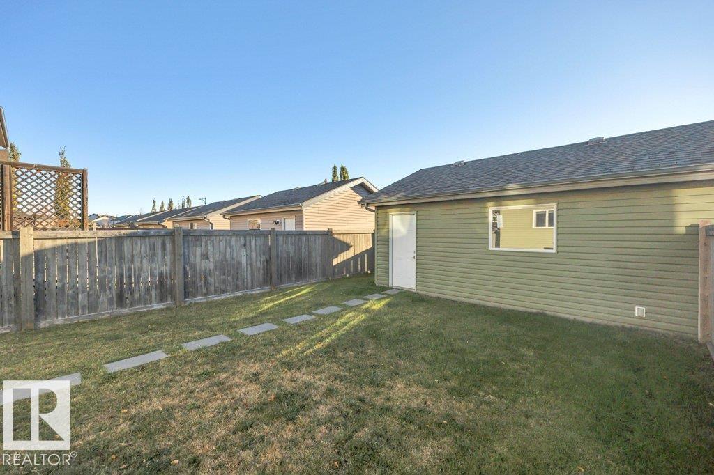 2015 32 St Nw, Edmonton, Alberta  T6T 0K4 - Photo 48 - E4462723