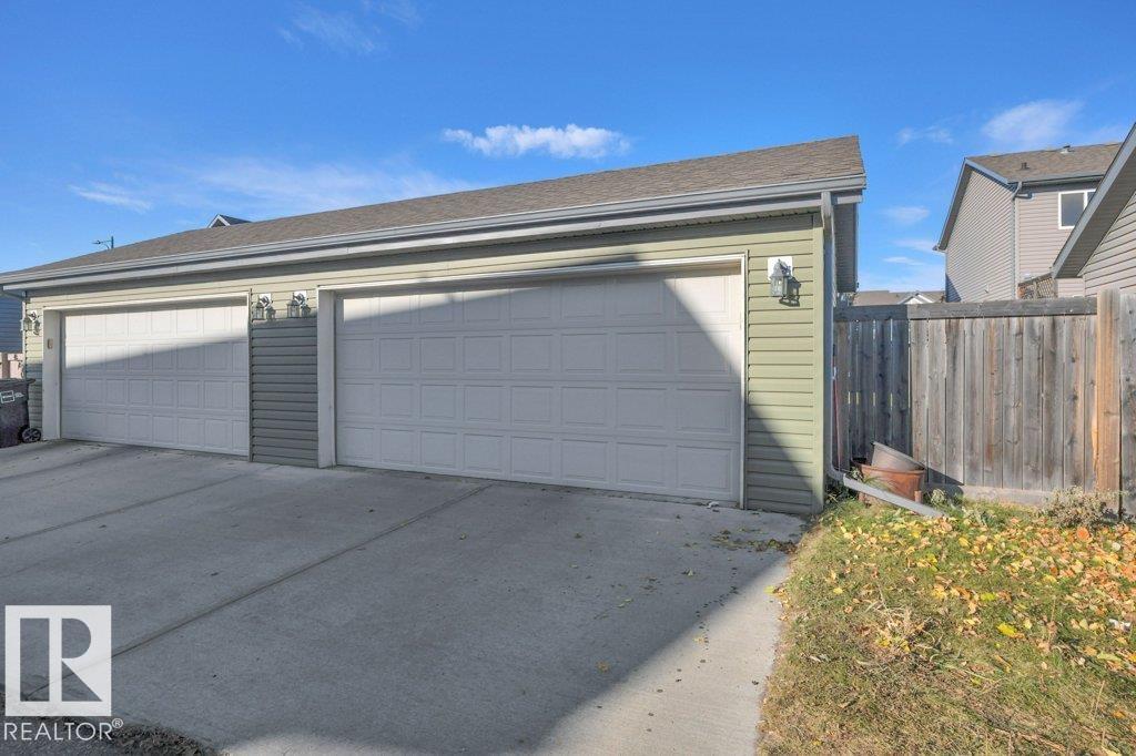 2015 32 St Nw, Edmonton, Alberta  T6T 0K4 - Photo 49 - E4462723