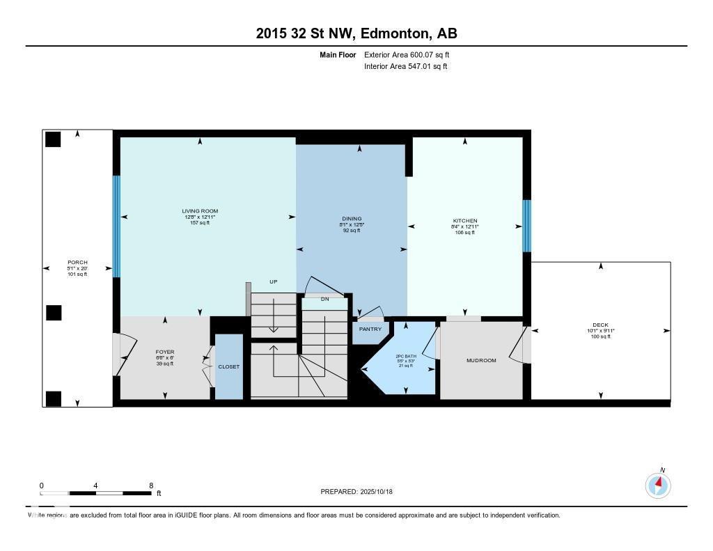 2015 32 St Nw, Edmonton, Alberta  T6T 0K4 - Photo 50 - E4462723