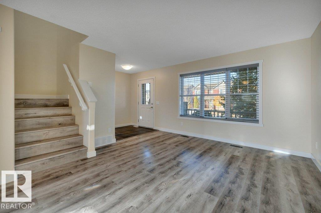 2015 32 St Nw, Edmonton, Alberta  T6T 0K4 - Photo 7 - E4462723
