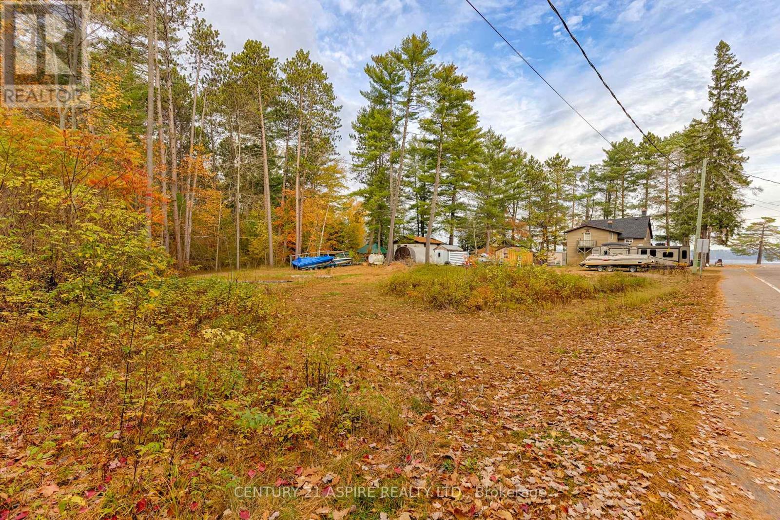 58 EAST STREET, Petawawa, Ontario