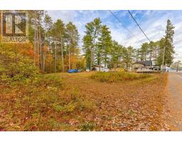 58 EAST STREET, Petawawa, Ontario