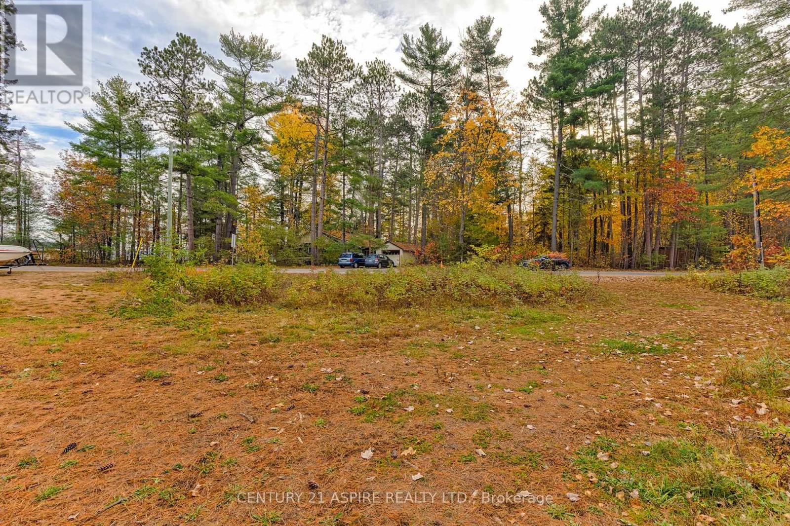 58 East Street, Petawawa, Ontario  K8H 2N9 - Photo 7 - X12470356