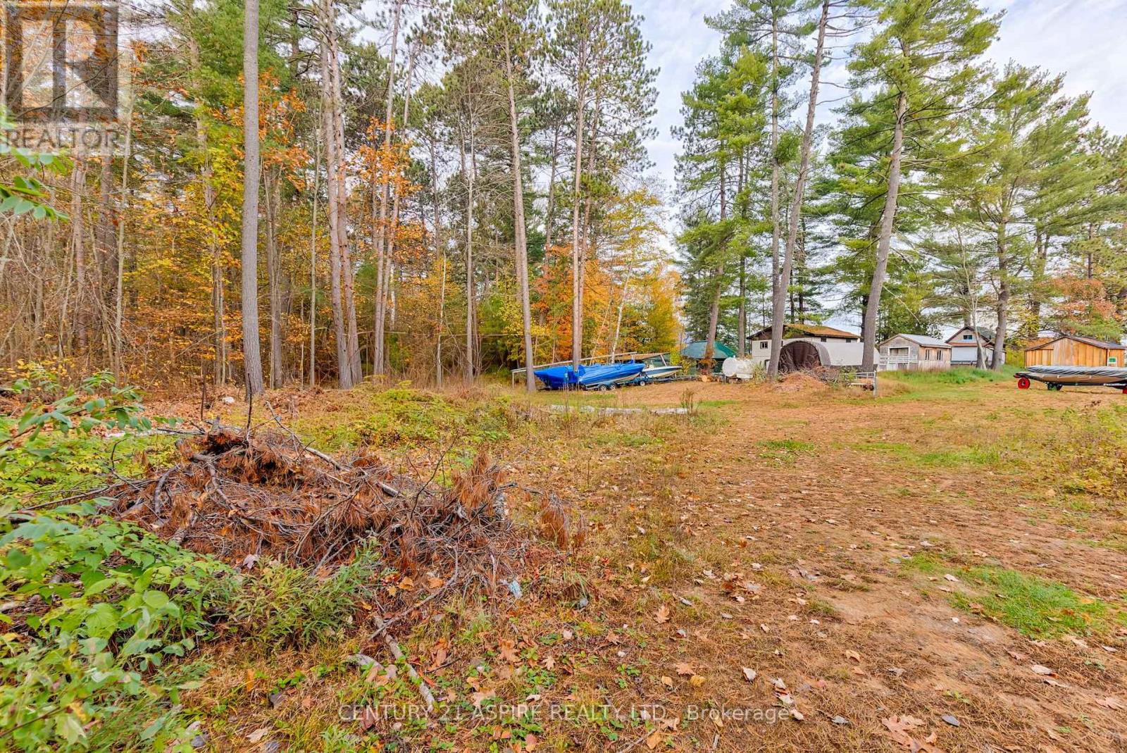 58 East Street, Petawawa, Ontario  K8H 2N9 - Photo 9 - X12470356