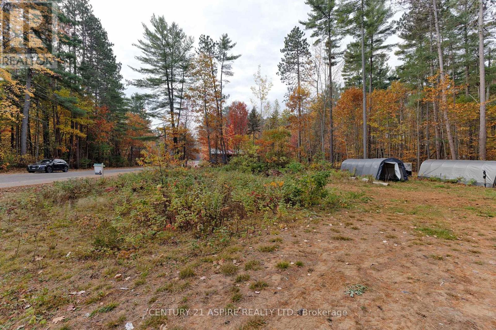58 East Street, Petawawa, Ontario  K8H 2N9 - Photo 5 - X12470356