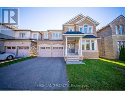 426 HIDDEN TRAIL, Oakville, Ontario
