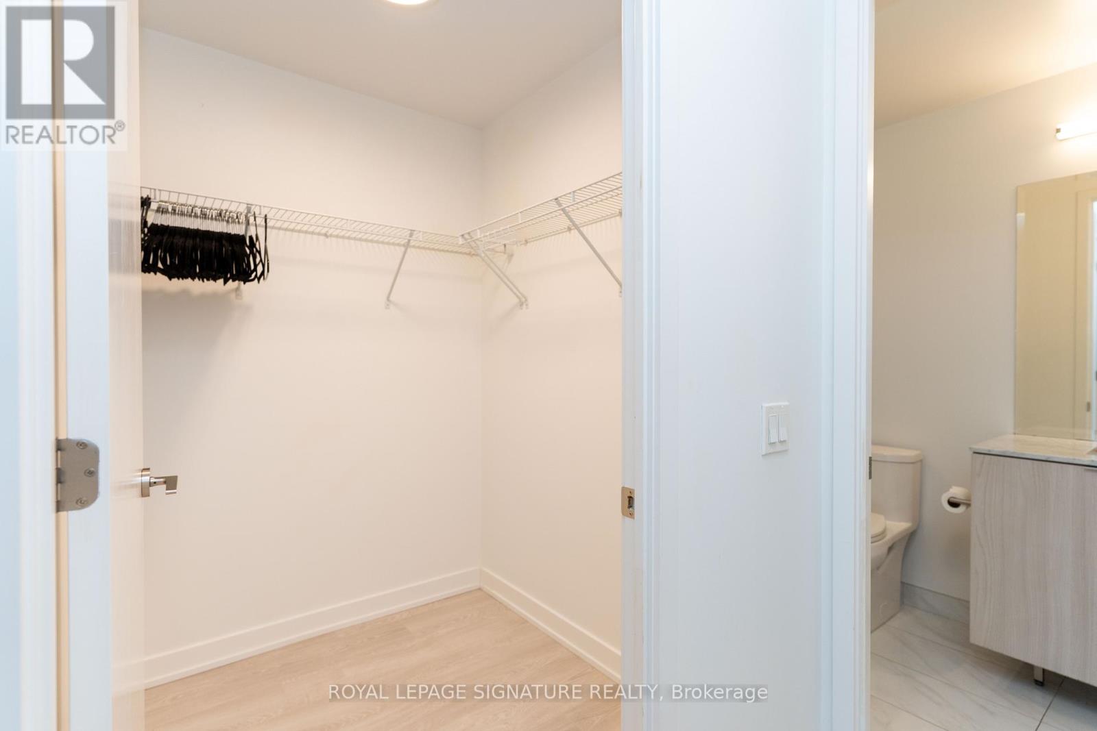 1708 - 15 Queens Quay E, Toronto, Ontario  M5E 0A5 - Photo 12 - C12467184