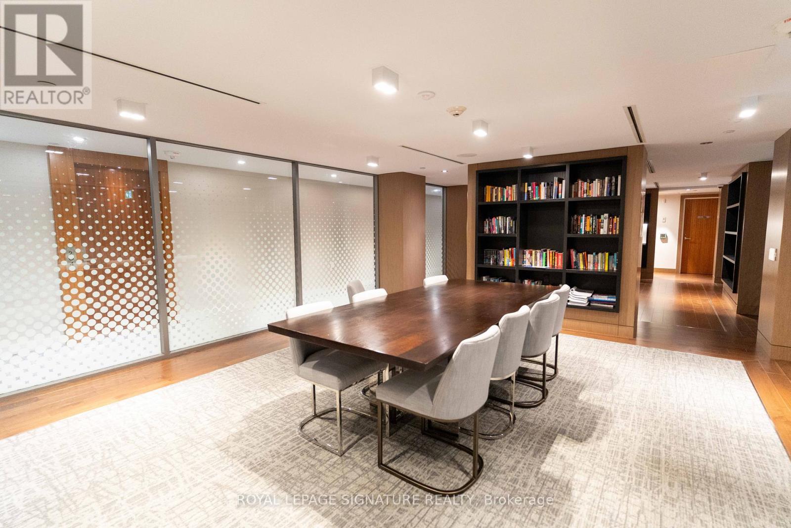 1708 - 15 Queens Quay E, Toronto, Ontario  M5E 0A5 - Photo 26 - C12467184
