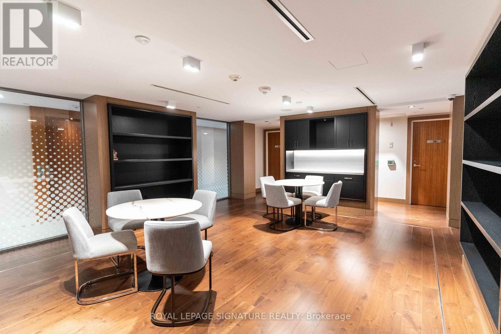 1708 - 15 Queens Quay E, Toronto, Ontario  M5E 0A5 - Photo 27 - C12467184