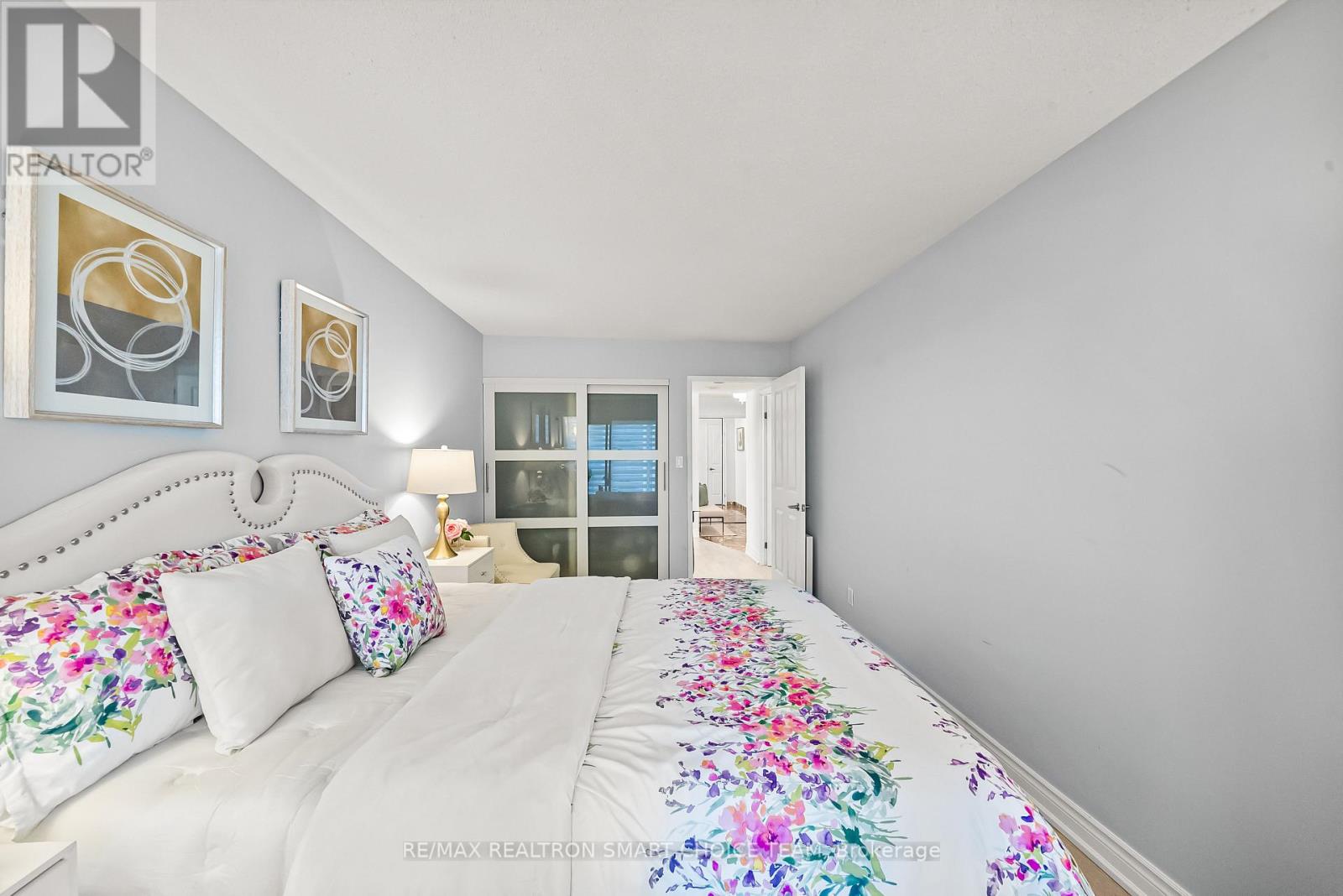 1211 - 28 Hollywood Avenue, Toronto, Ontario  M2N 6S4 - Photo 34 - C12469037