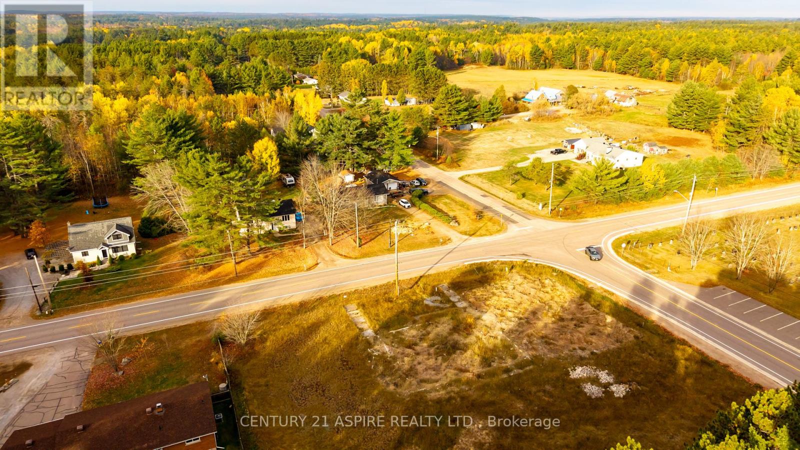 912 A Doran Road, Petawawa, Ontario  K8A 6W7 - Photo 11 - X12470366