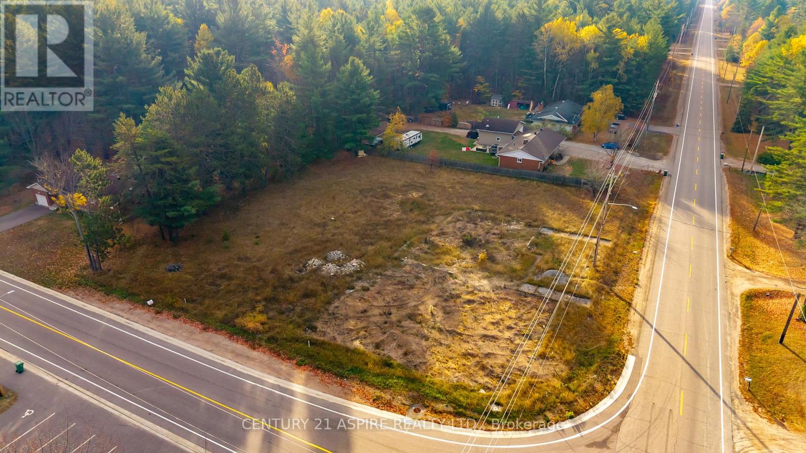 912 A Doran Road, Petawawa, Ontario  K8A 6W7 - Photo 3 - X12470366
