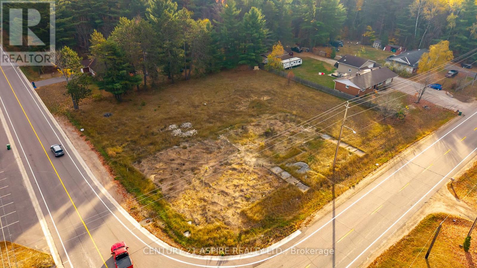 912 A Doran Road, Petawawa, Ontario  K8A 6W7 - Photo 4 - X12470366