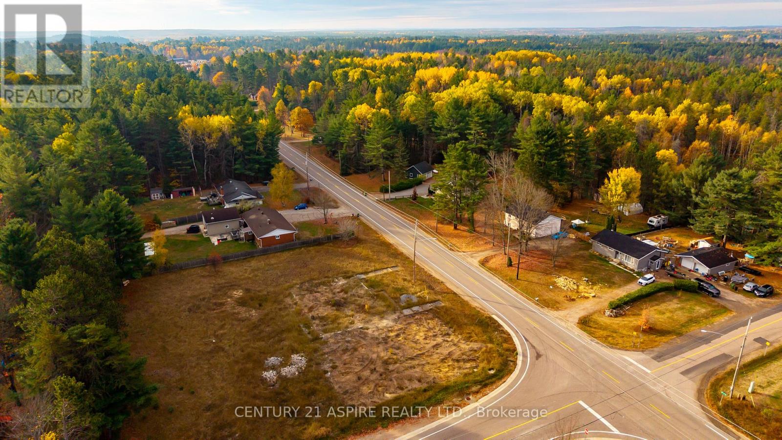 912 A Doran Road, Petawawa, Ontario  K8A 6W7 - Photo 14 - X12470366
