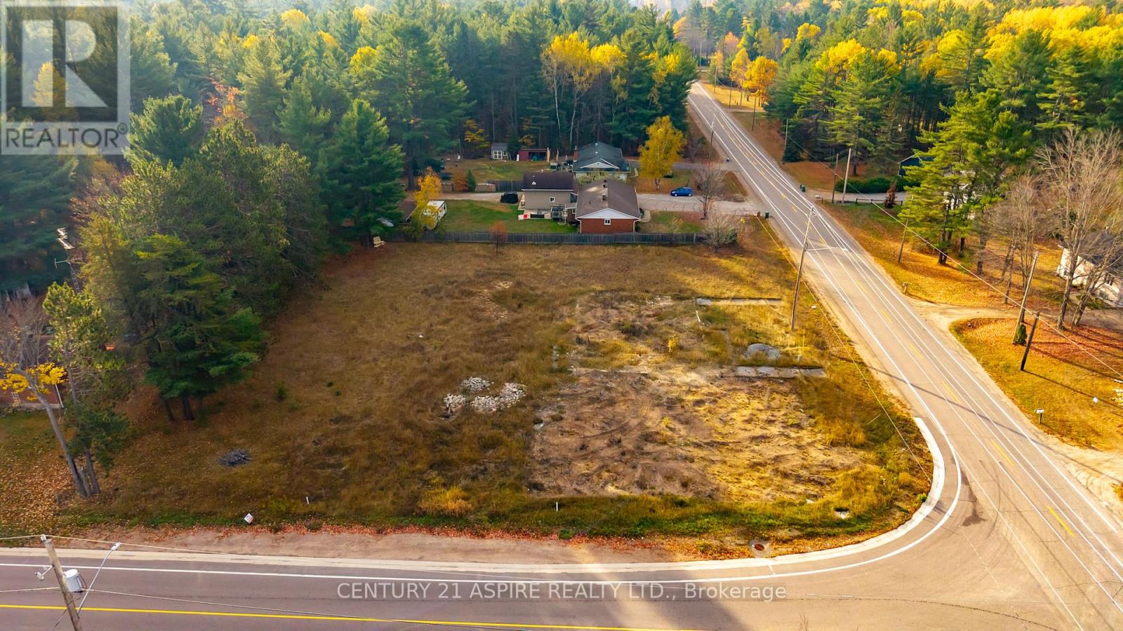912 A Doran Road, Petawawa, Ontario  K8A 6W7 - Photo 2 - X12470366
