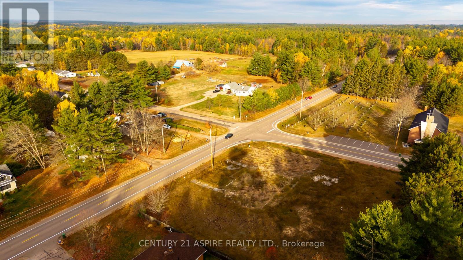 912 A Doran Road, Petawawa, Ontario  K8A 6W7 - Photo 10 - X12470366