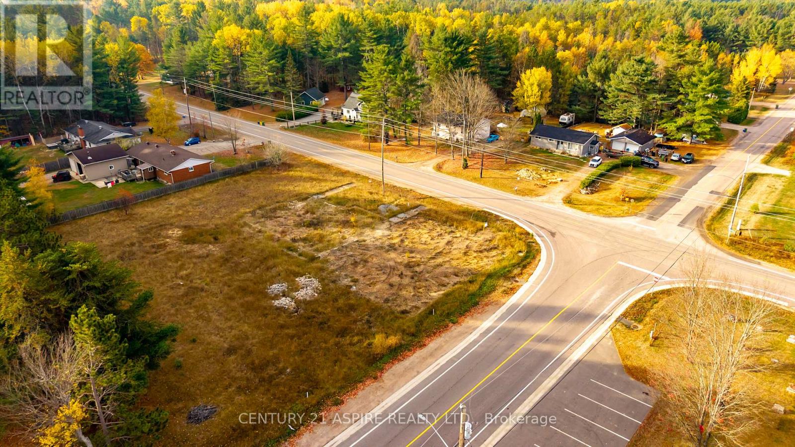 912 A DORAN ROAD, Petawawa, Ontario