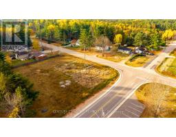 912 A DORAN ROAD, Petawawa, Ontario