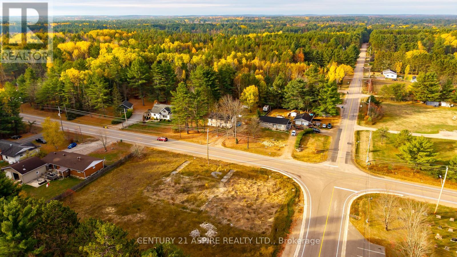 912 A Doran Road, Petawawa, Ontario  K8A 6W7 - Photo 13 - X12470366