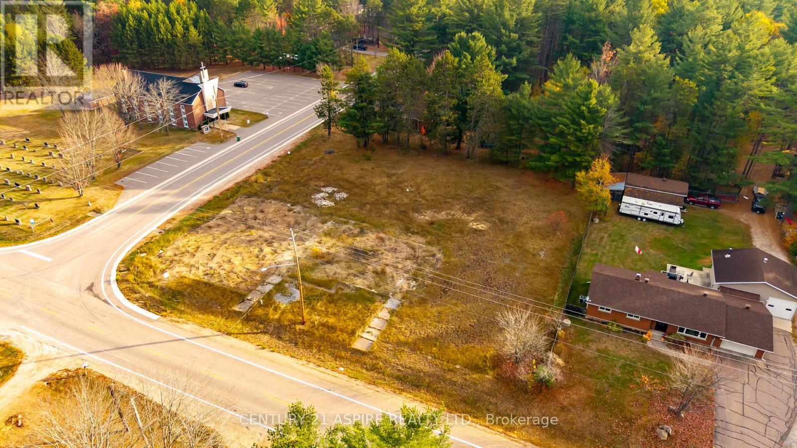 912 A Doran Road, Petawawa, Ontario  K8A 6W7 - Photo 7 - X12470366