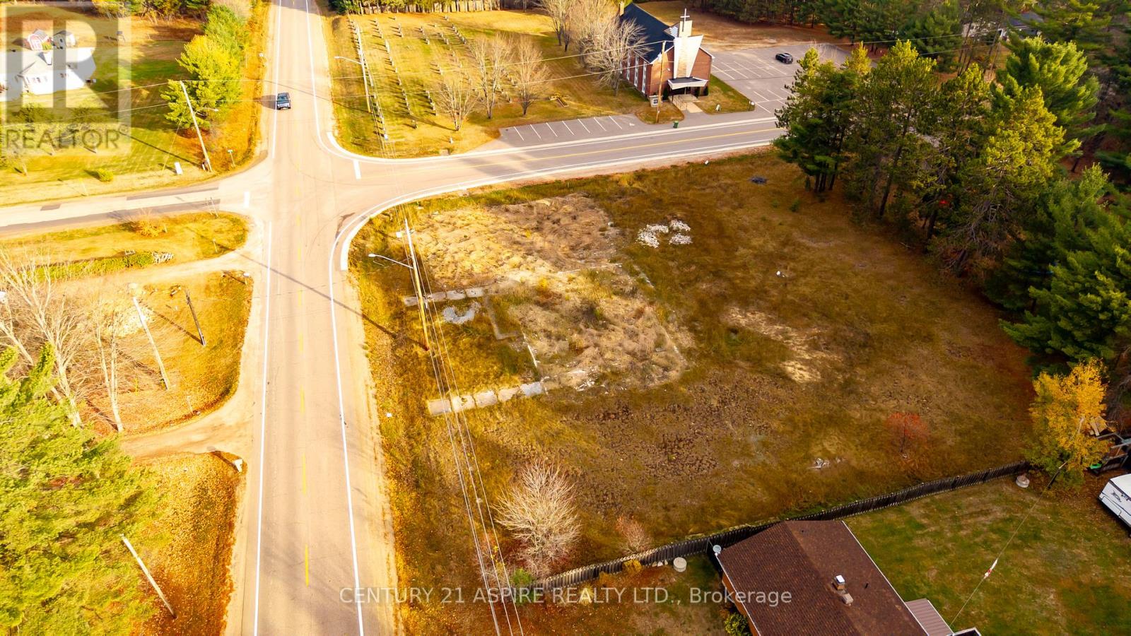 912 A Doran Road, Petawawa, Ontario  K8A 6W7 - Photo 8 - X12470366