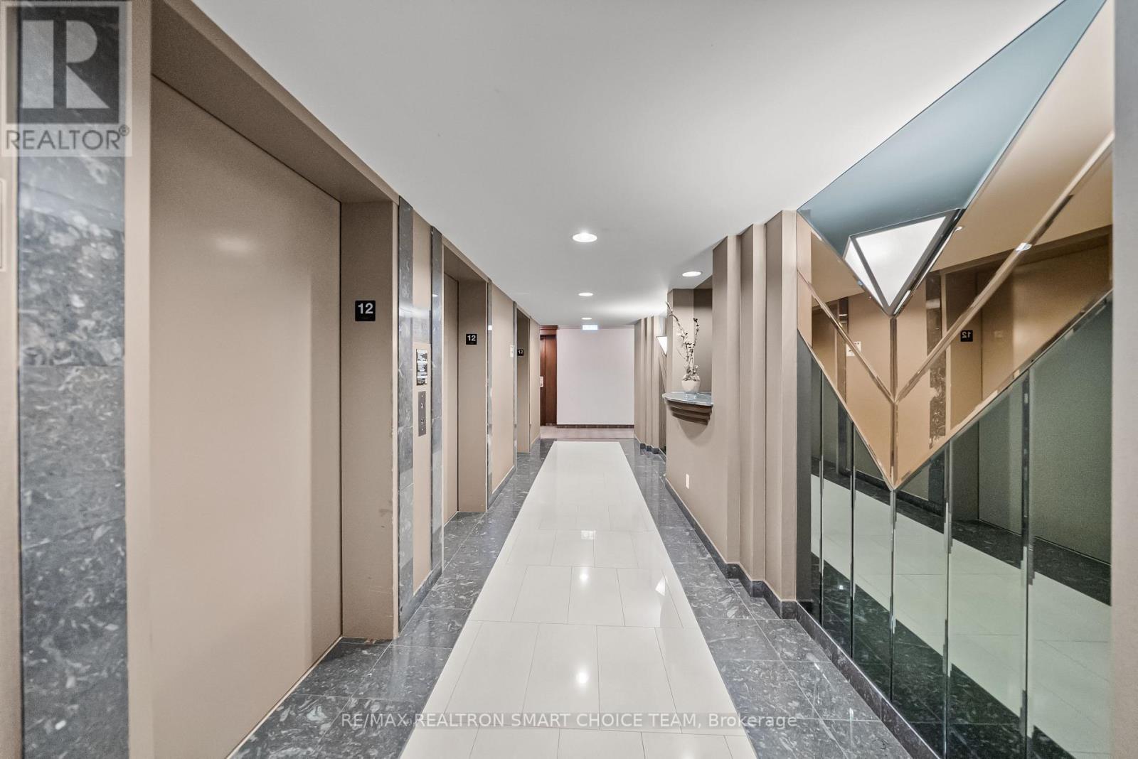 1211 - 28 Hollywood Avenue, Toronto, Ontario  M2N 6S4 - Photo 4 - C12469037
