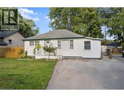 682 FAIRVIEW Road, Fort Erie, Ontario