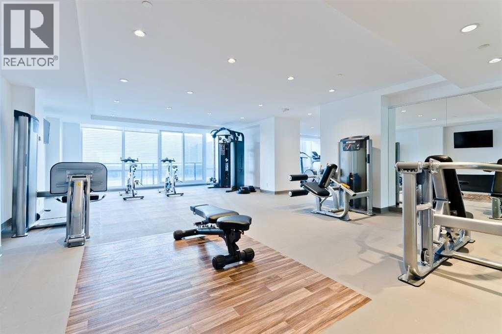 1204, 615 6 Avenue Se, Calgary, Alberta  T2G 1S1 - Photo 13 - A2233734