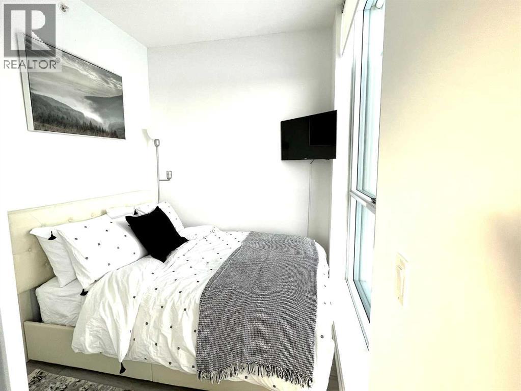 1204, 615 6 Avenue Se, Calgary, Alberta  T2G 1S1 - Photo 16 - A2233734