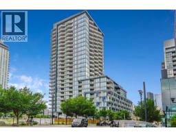 1204, 615 6 Avenue SE Downtown East Village