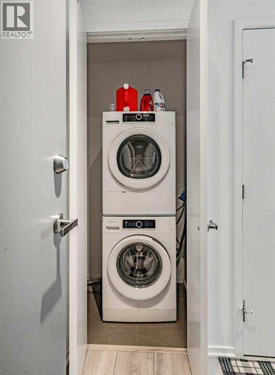 1204, 615 6 Avenue Se, Calgary, Alberta  T2G 1S1 - Photo 27 - A2233734