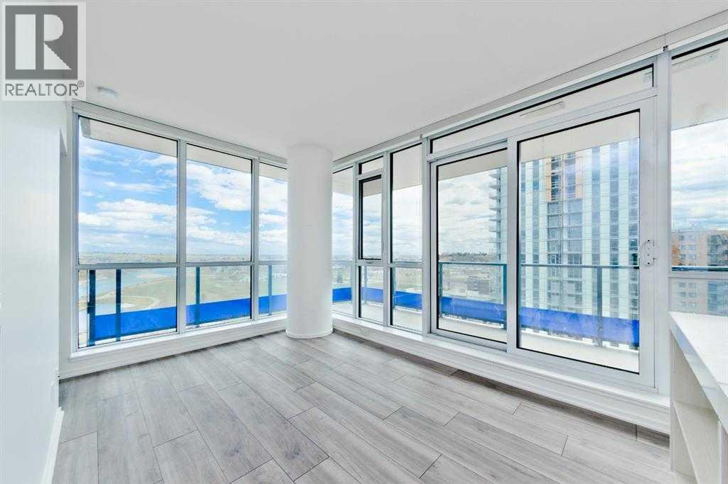 1204, 615 6 Avenue Se, Calgary, Alberta  T2G 1S1 - Photo 2 - A2233734