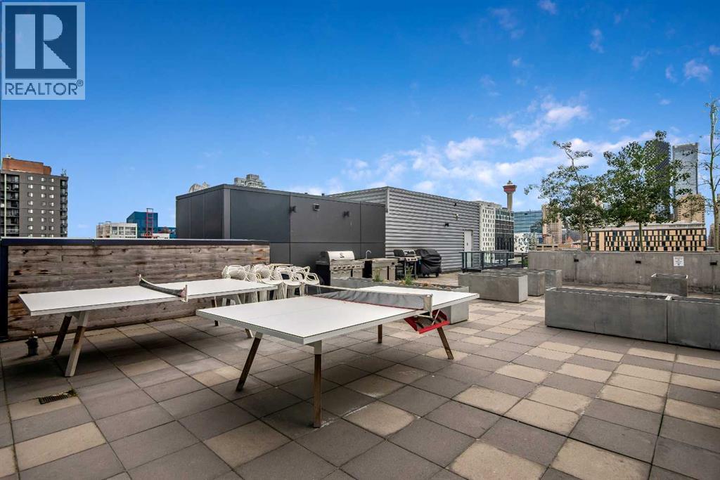 1204, 615 6 Avenue Se, Calgary, Alberta  T2G 1S1 - Photo 36 - A2233734