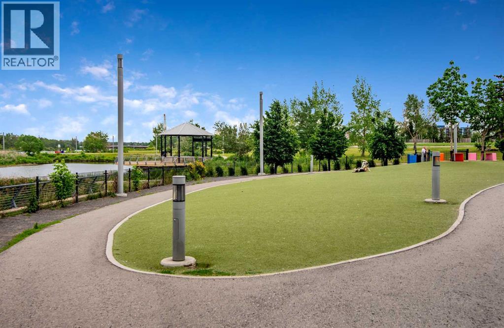 1204, 615 6 Avenue Se, Calgary, Alberta  T2G 1S1 - Photo 40 - A2233734