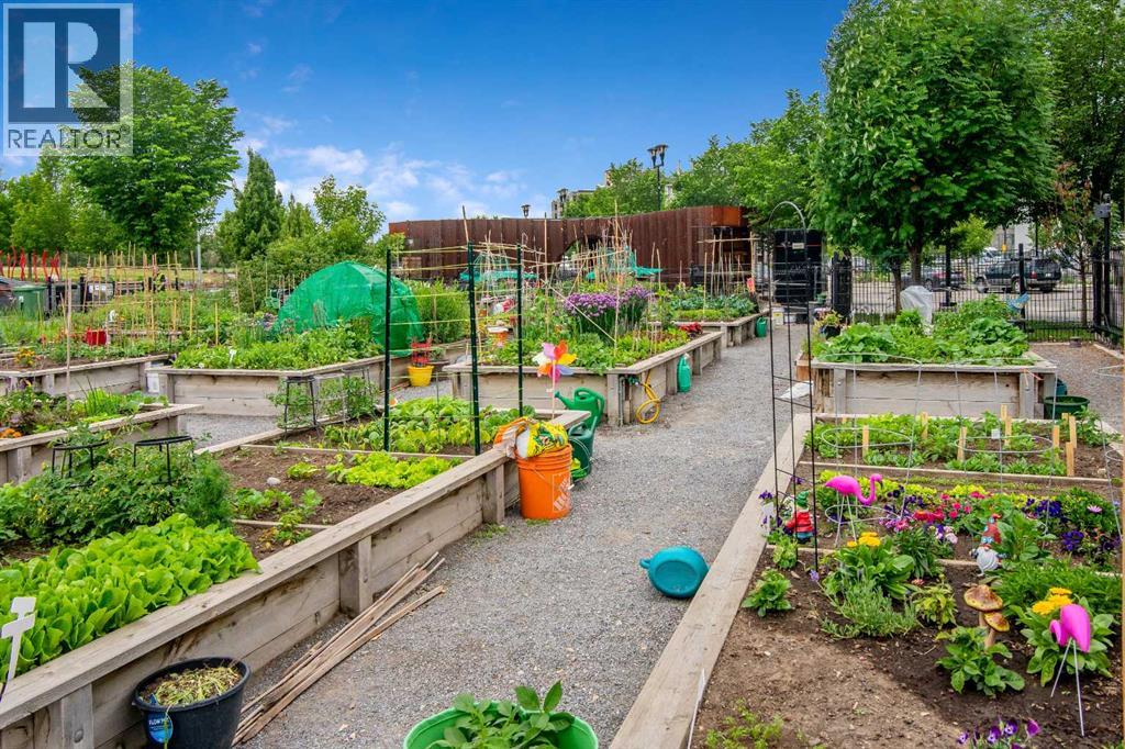 1204, 615 6 Avenue Se, Calgary, Alberta  T2G 1S1 - Photo 41 - A2233734