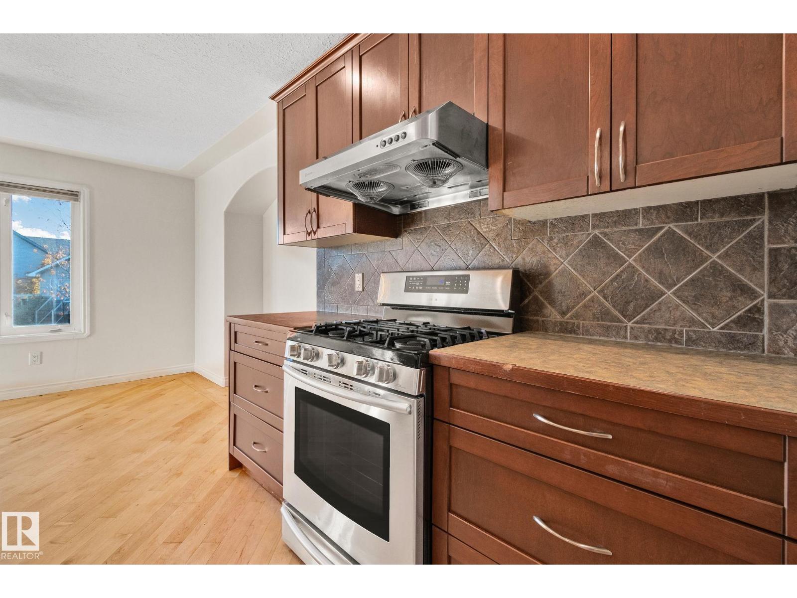 15211 44 St Nw, Edmonton, Alberta  T5Y 3C4 - Photo 13 - E4462724